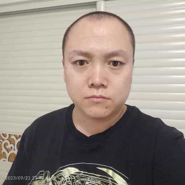 山东35岁单身帅哥真诚找对象-铜陵征婚相亲网
