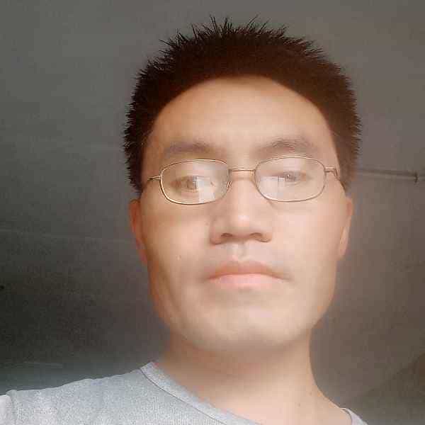 铜陵征婚相亲网
