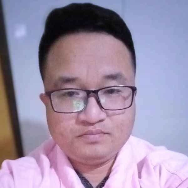 河北34岁单身帅哥真诚找对象-铜陵征婚相亲网