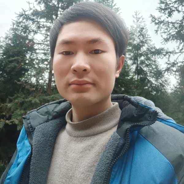 湖南32岁单身帅哥真诚找对象-铜陵征婚相亲网