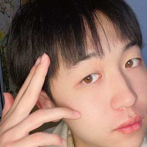 河北34岁单身帅哥真诚找对象-铜陵征婚相亲网
