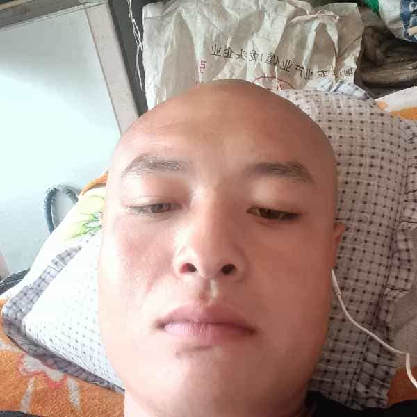 铜陵征婚相亲网
