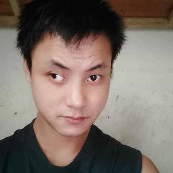 四川35岁单身帅哥真诚找对象-铜陵征婚相亲网