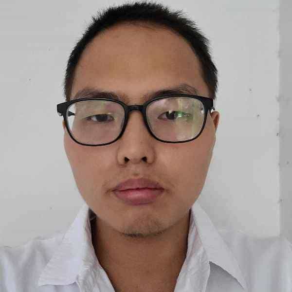 四川30岁单身帅哥真诚找对象-铜陵征婚相亲网
