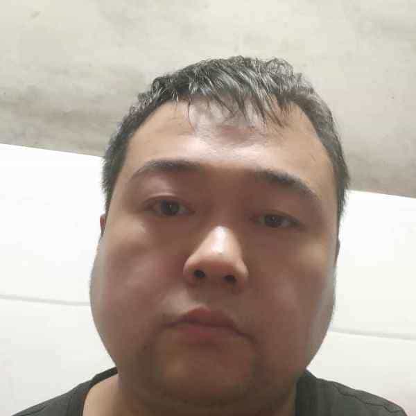 河北34岁单身帅哥真诚找对象-铜陵征婚相亲网