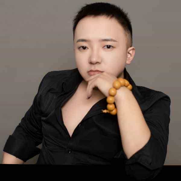 山东31岁单身帅哥真诚找对象-铜陵征婚相亲网