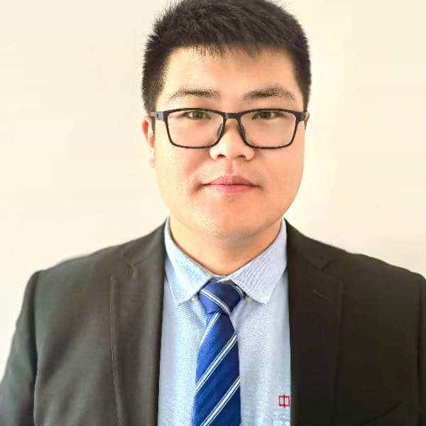 山东32岁单身帅哥真诚找对象-铜陵征婚相亲网