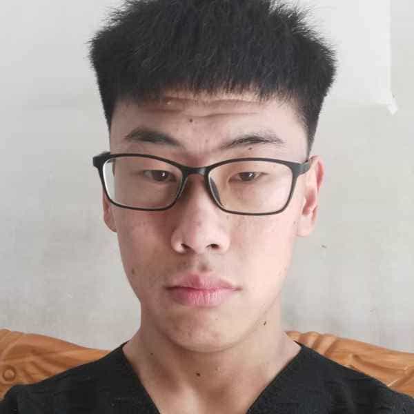 山东24岁单身帅哥真诚找对象-铜陵征婚相亲网