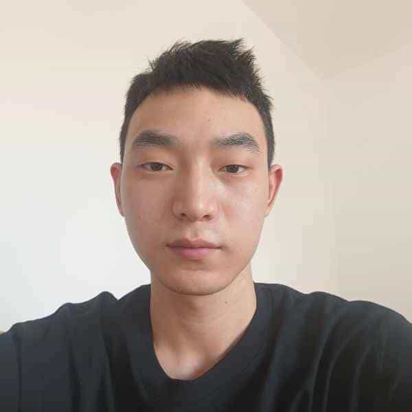 江西26岁单身帅哥真诚找对象-铜陵征婚相亲网
