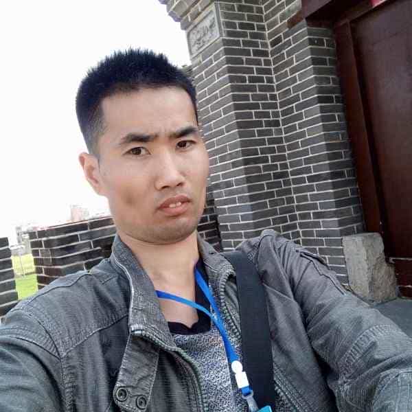 安徽34岁单身帅哥真诚找对象-铜陵征婚相亲网