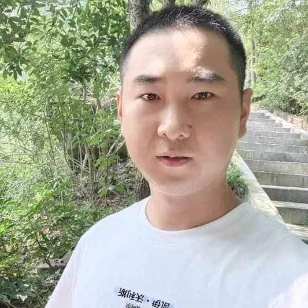 重庆34岁单身帅哥真诚找对象-铜陵征婚相亲网