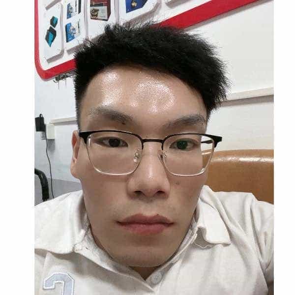 陕西30岁单身帅哥真诚找对象-铜陵征婚相亲网