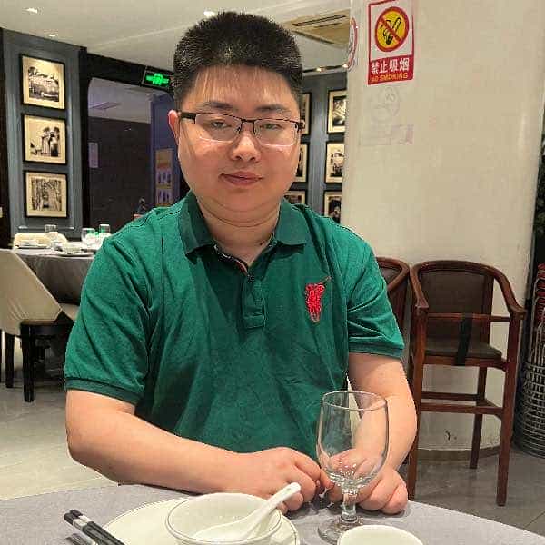 铜陵征婚相亲网