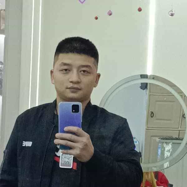 重庆30岁单身帅哥真诚找对象-铜陵征婚相亲网