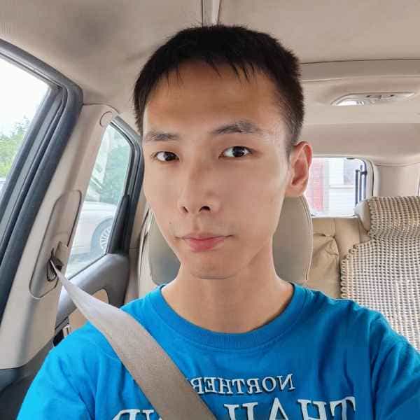 陕西27岁单身帅哥真诚找对象-铜陵征婚相亲网
