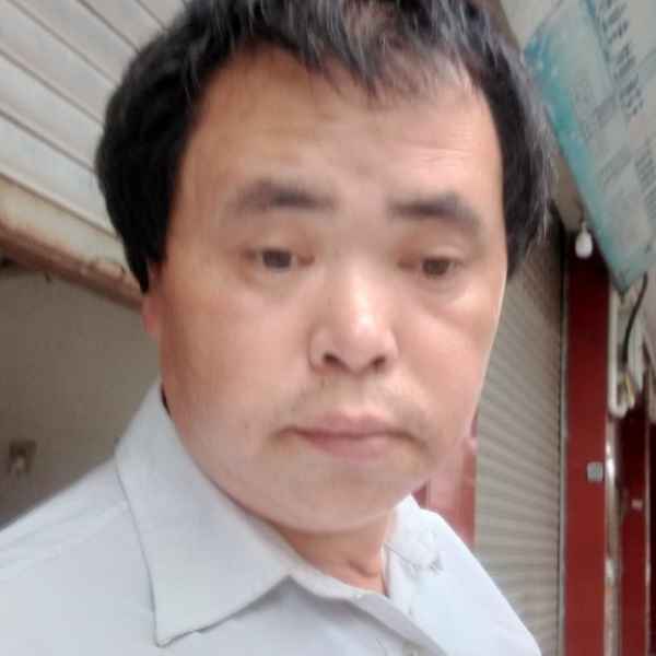 铜陵征婚相亲网