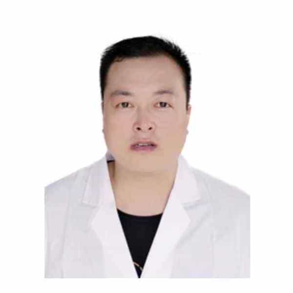 山西33岁单身帅哥真诚找对象-铜陵征婚相亲网