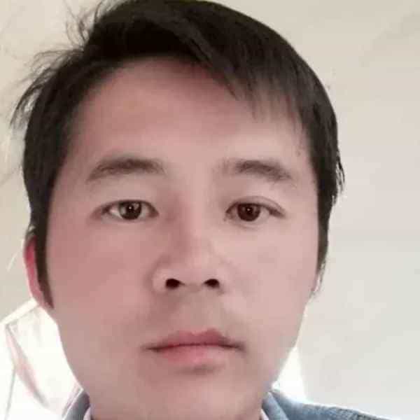 云南37岁单身帅哥真诚找对象-铜陵征婚相亲网