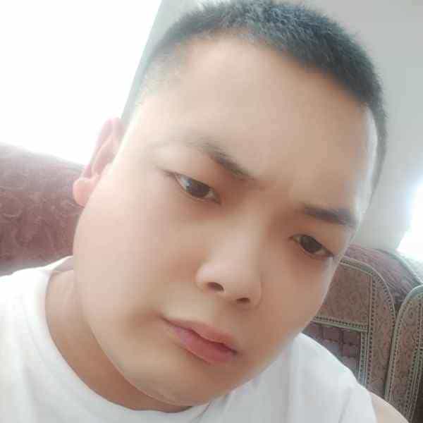 陕西31岁单身帅哥真诚找对象-铜陵征婚相亲网