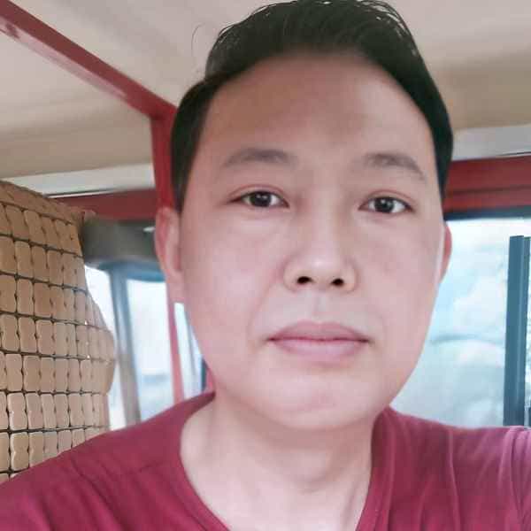 铜陵征婚相亲网