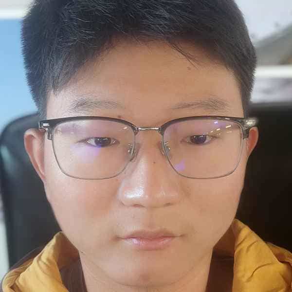 铜陵征婚相亲网