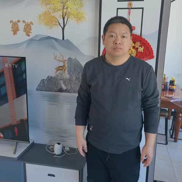 山西34岁单身帅哥真诚找对象-铜陵征婚相亲网