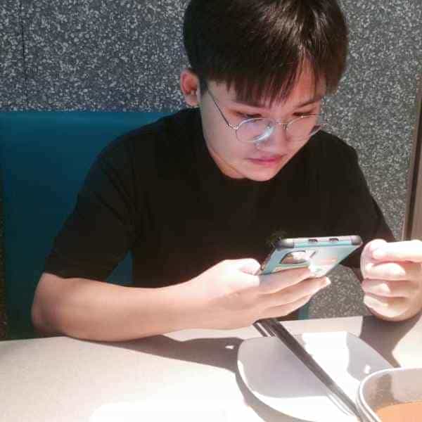 河北27岁单身帅哥真诚找对象-铜陵征婚相亲网