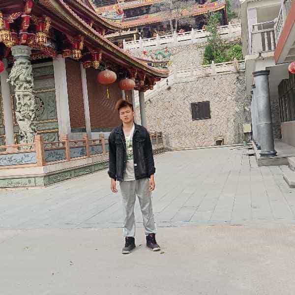 江西27岁单身帅哥真诚找对象-铜陵征婚相亲网