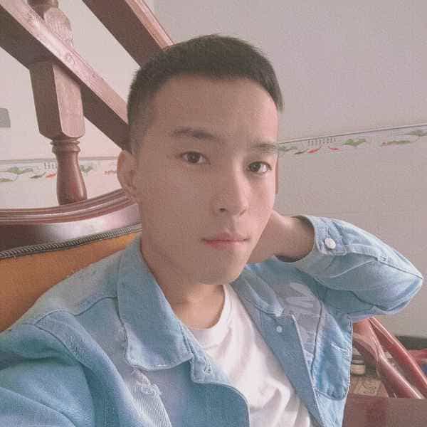 湖北29岁单身帅哥真诚找对象-铜陵征婚相亲网