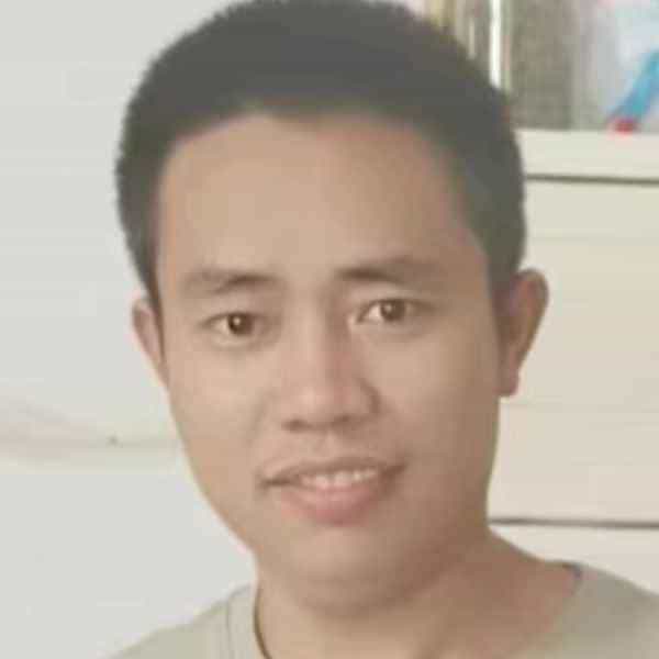 湖南40岁单身帅哥真诚找对象-铜陵征婚相亲网