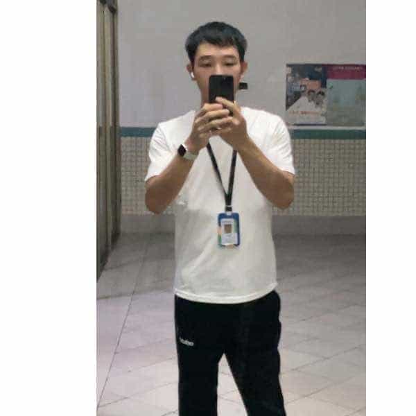 广东34岁单身帅哥真诚找对象-铜陵征婚相亲网