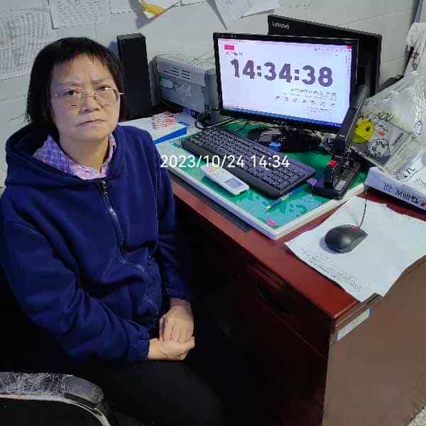 四川53岁单身美女真诚找对象-铜陵征婚相亲网