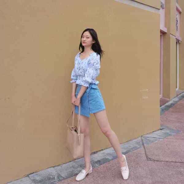 铜陵征婚相亲网