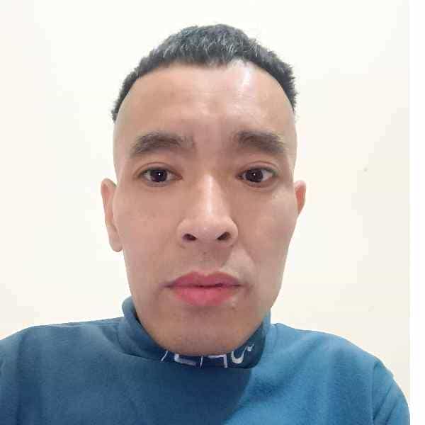铜陵征婚相亲网
