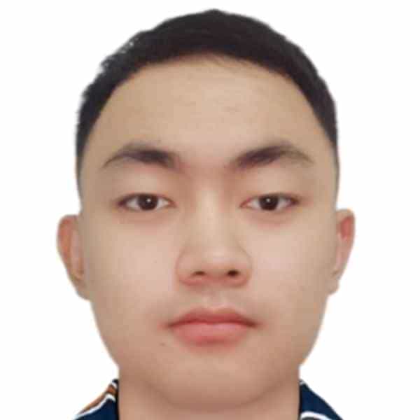 山西27岁单身帅哥真诚找对象-铜陵征婚相亲网