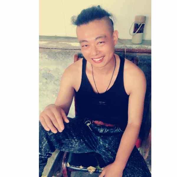 山东36岁单身帅哥真诚找对象-铜陵征婚相亲网