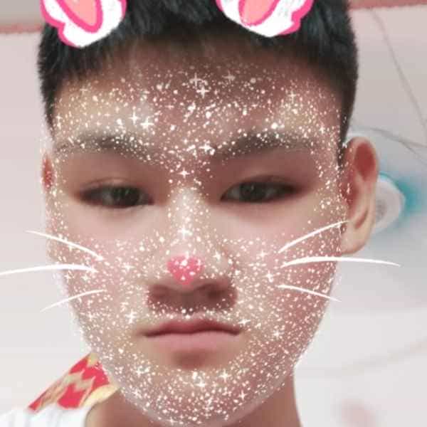铜陵征婚相亲网