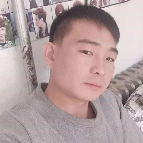 河北31岁单身帅哥真诚找对象-铜陵征婚相亲网