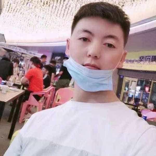 铜陵征婚相亲网