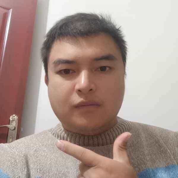 四川34岁单身帅哥真诚找对象-铜陵征婚相亲网
