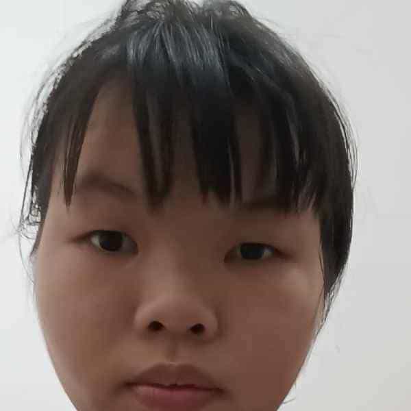 广西20岁单身美女真诚找对象-铜陵征婚相亲网