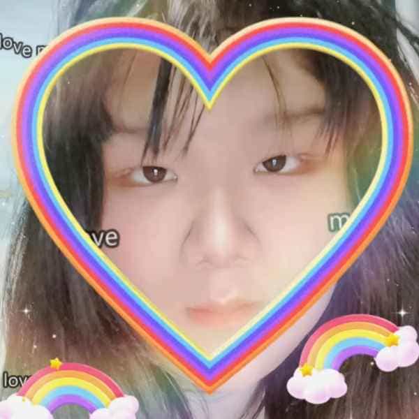 北京21岁单身美女真诚找对象-铜陵征婚相亲网