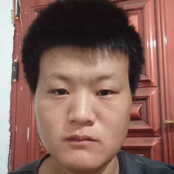 江苏31岁单身帅哥真诚找对象-铜陵征婚相亲网