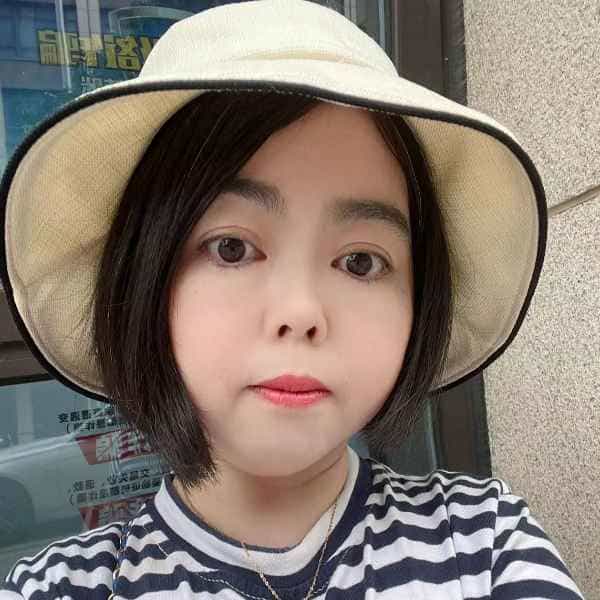 浙江39岁单身美女真诚找对象-铜陵征婚相亲网