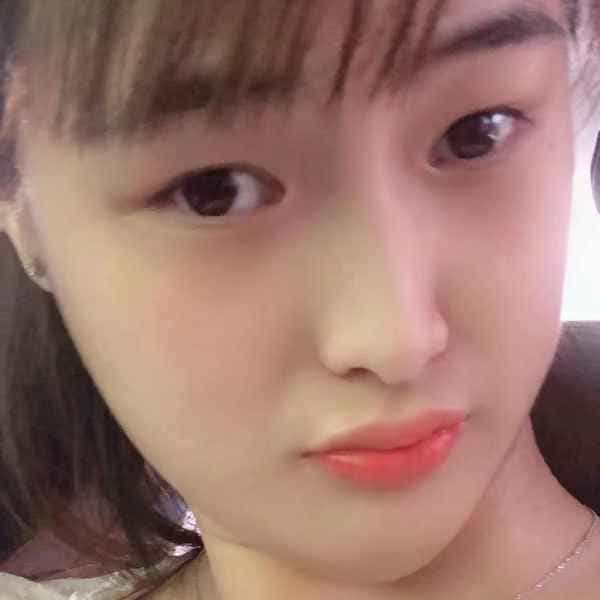 铜陵征婚相亲网