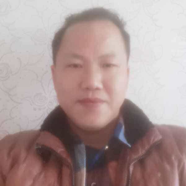 重庆44岁单身帅哥真诚找对象-铜陵征婚相亲网