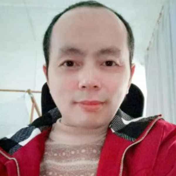 江西38岁单身帅哥真诚找对象-铜陵征婚相亲网