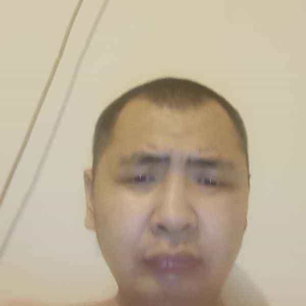 山东34岁单身帅哥真诚找对象-铜陵征婚相亲网