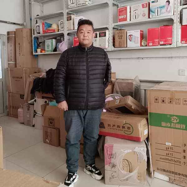 河北37岁单身帅哥真诚找对象-铜陵征婚相亲网
