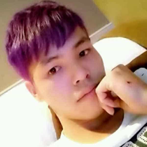 广东32岁单身帅哥真诚找对象-铜陵征婚相亲网